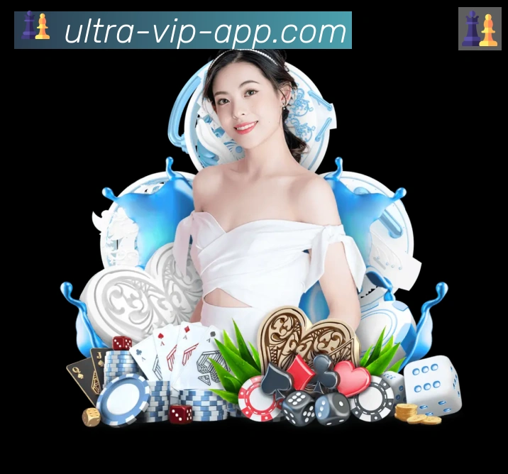 App 示例图